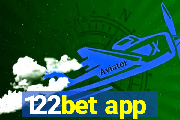 122bet app